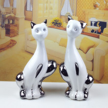 创意家居装饰品陶瓷工艺品礼品摆件海量产品打包木架 - 创意家居装饰品陶瓷工艺品礼品摆件海量产品打包木架厂家 - 创意家居装饰品陶瓷工艺品礼品摆件海量产品打包木架价格 - 张桂龙(个体经营) - 