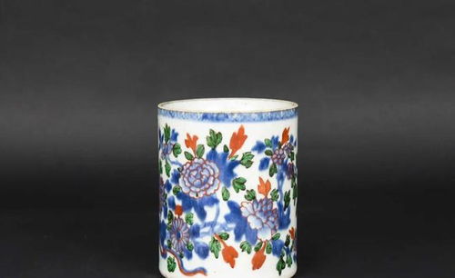 秋韵集珍：湖北诚信2022秋拍瓷杂工艺品专场聚焦陶瓷艺术