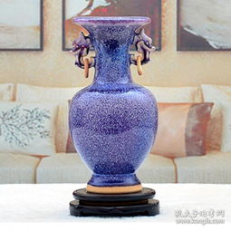 陶瓷酒具 烟酒茶具收藏中的雅致工艺