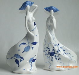 价位合理的优质陶瓷工艺品 选购指南与厂家推荐